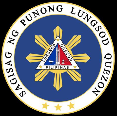 office of the mayor quezon city